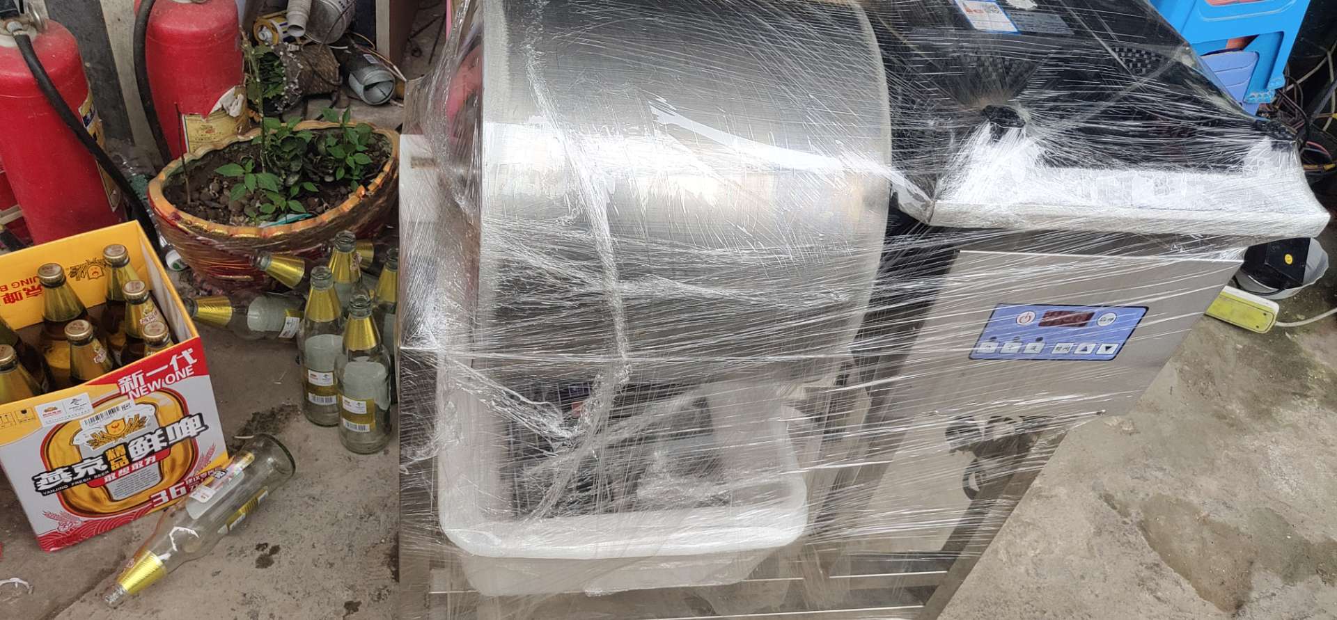 缩略图 7