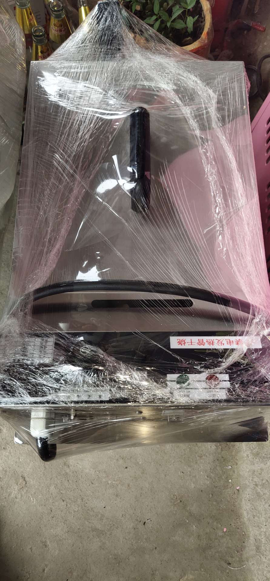 缩略图 8