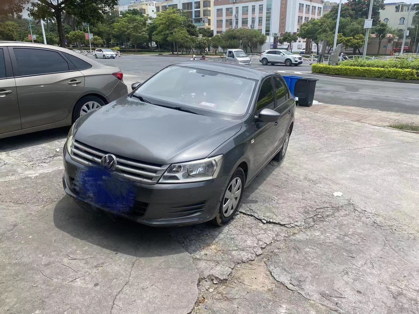 缩略图 2