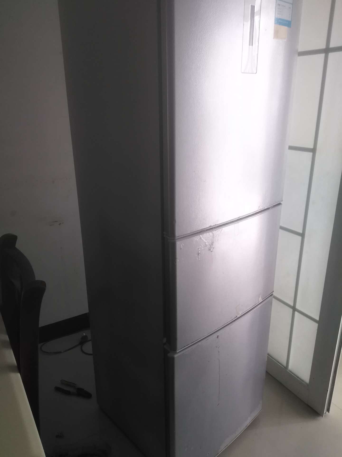 图片 5