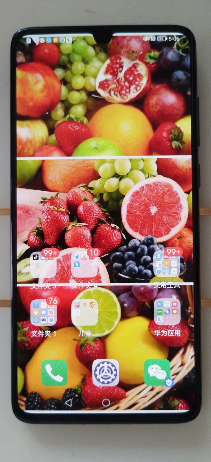 缩略图 2