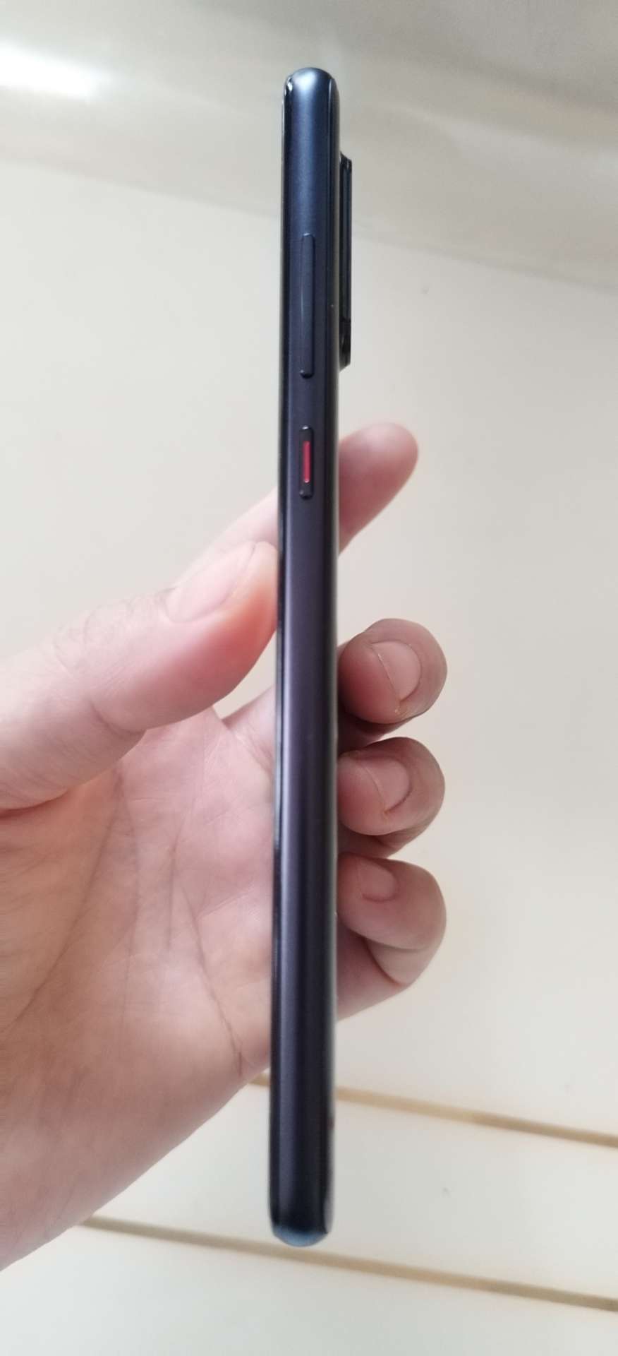 缩略图 4