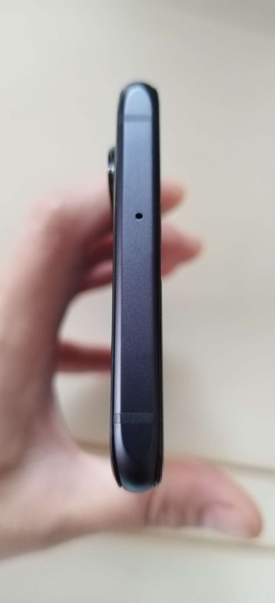 缩略图 5