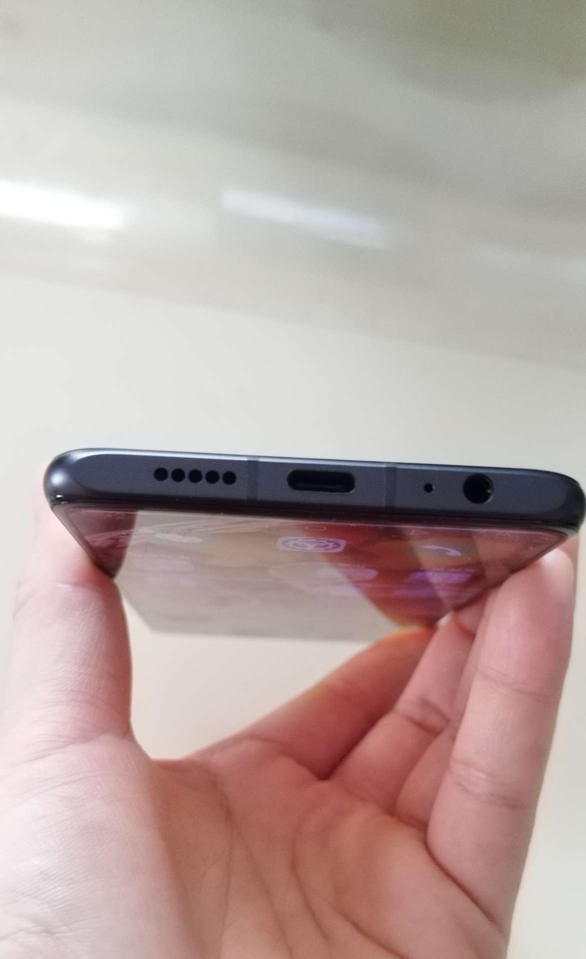 缩略图 6