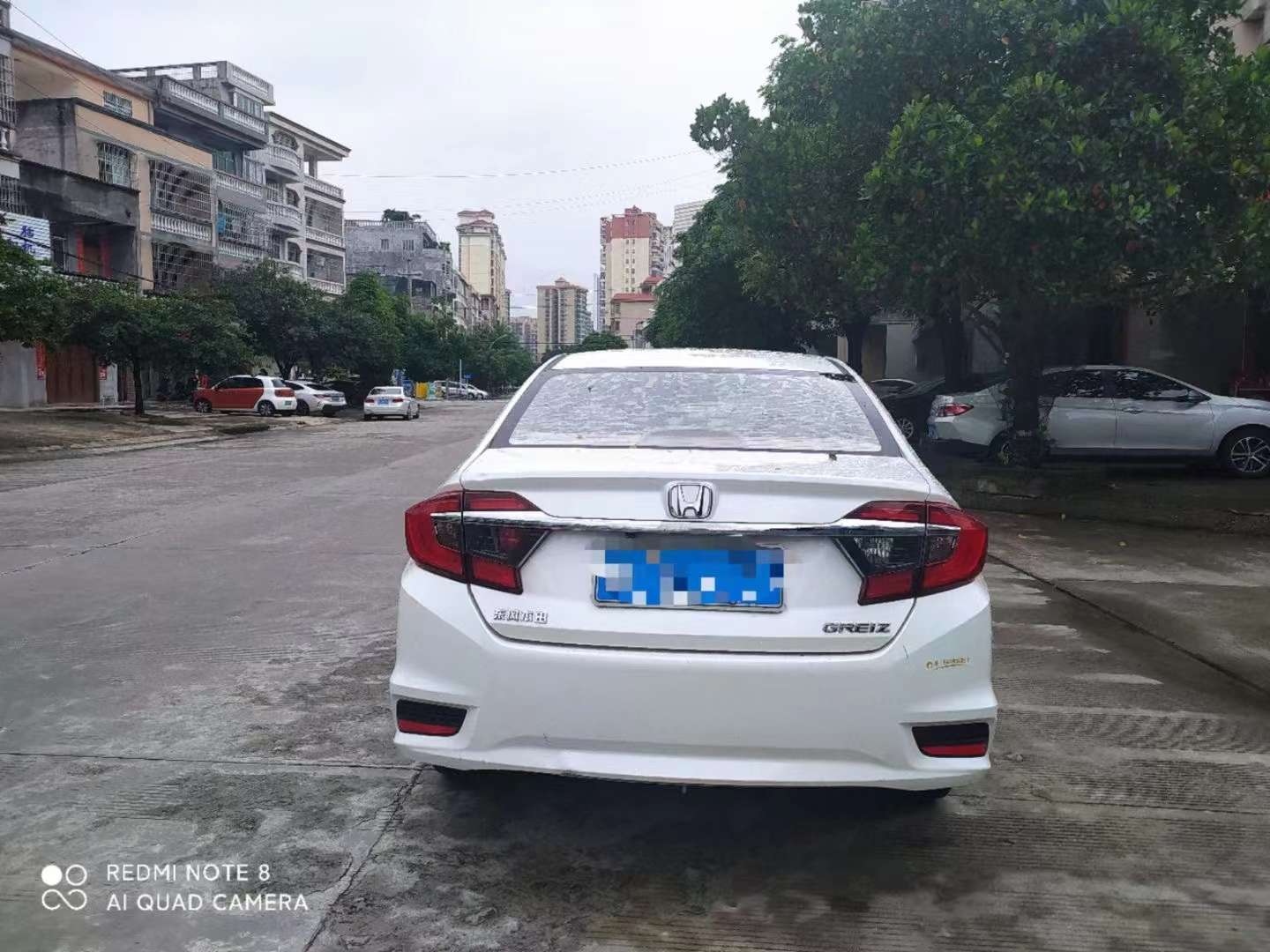 缩略图 9