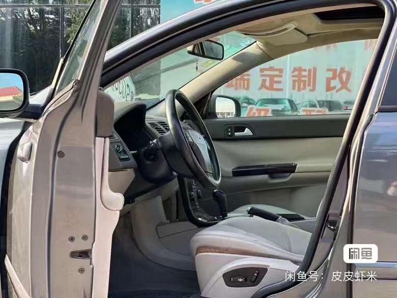 缩略图 3