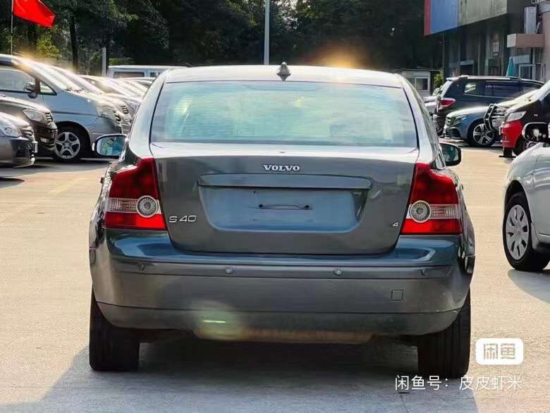 缩略图 6