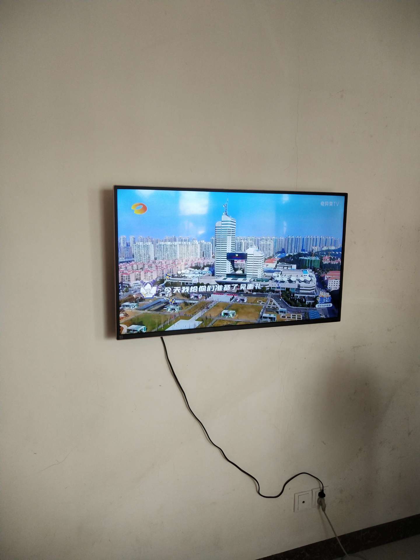 缩略图 4