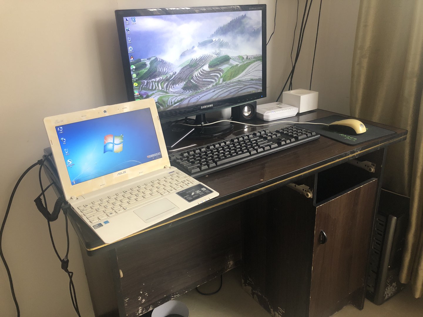缩略图 3