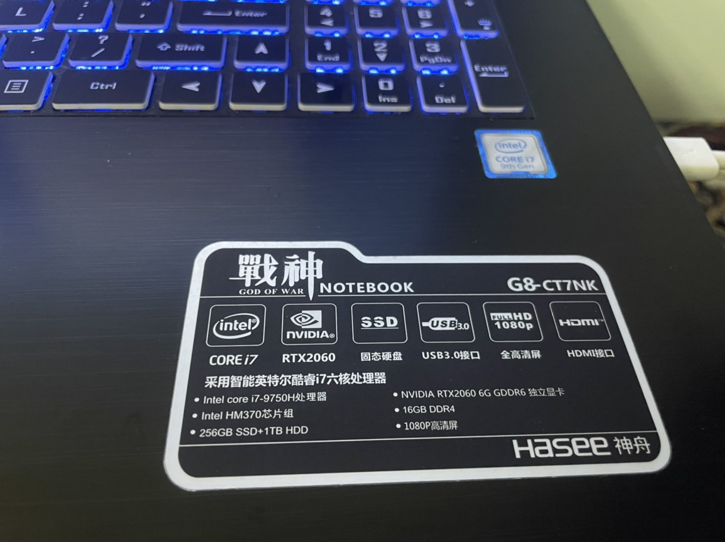 缩略图 2