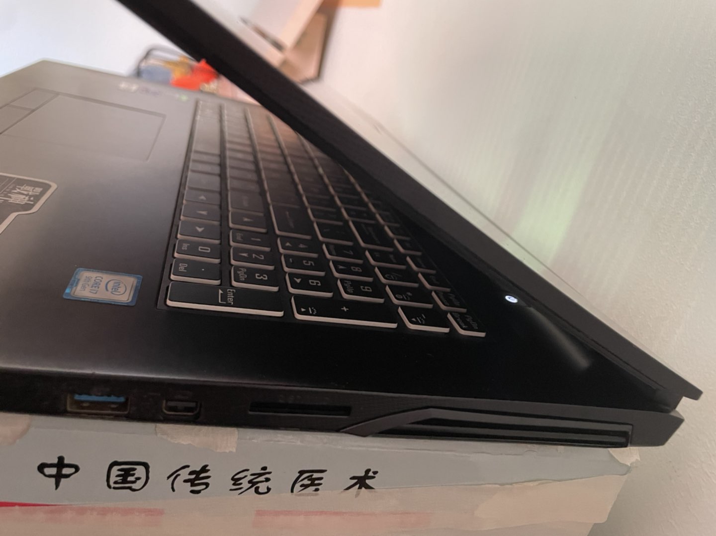 缩略图 7