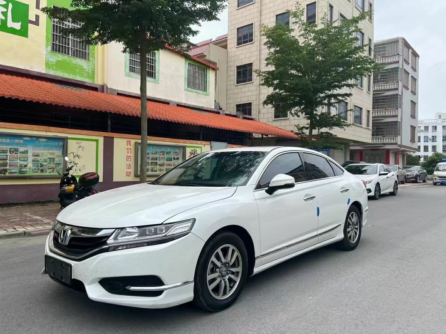 缩略图 2