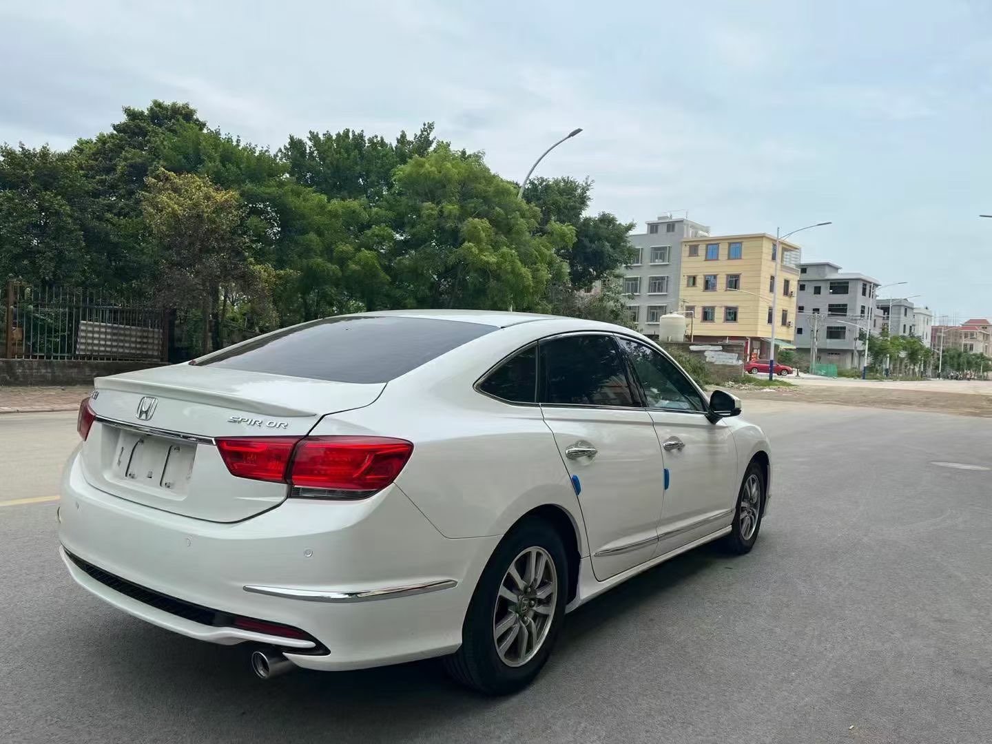 缩略图 8