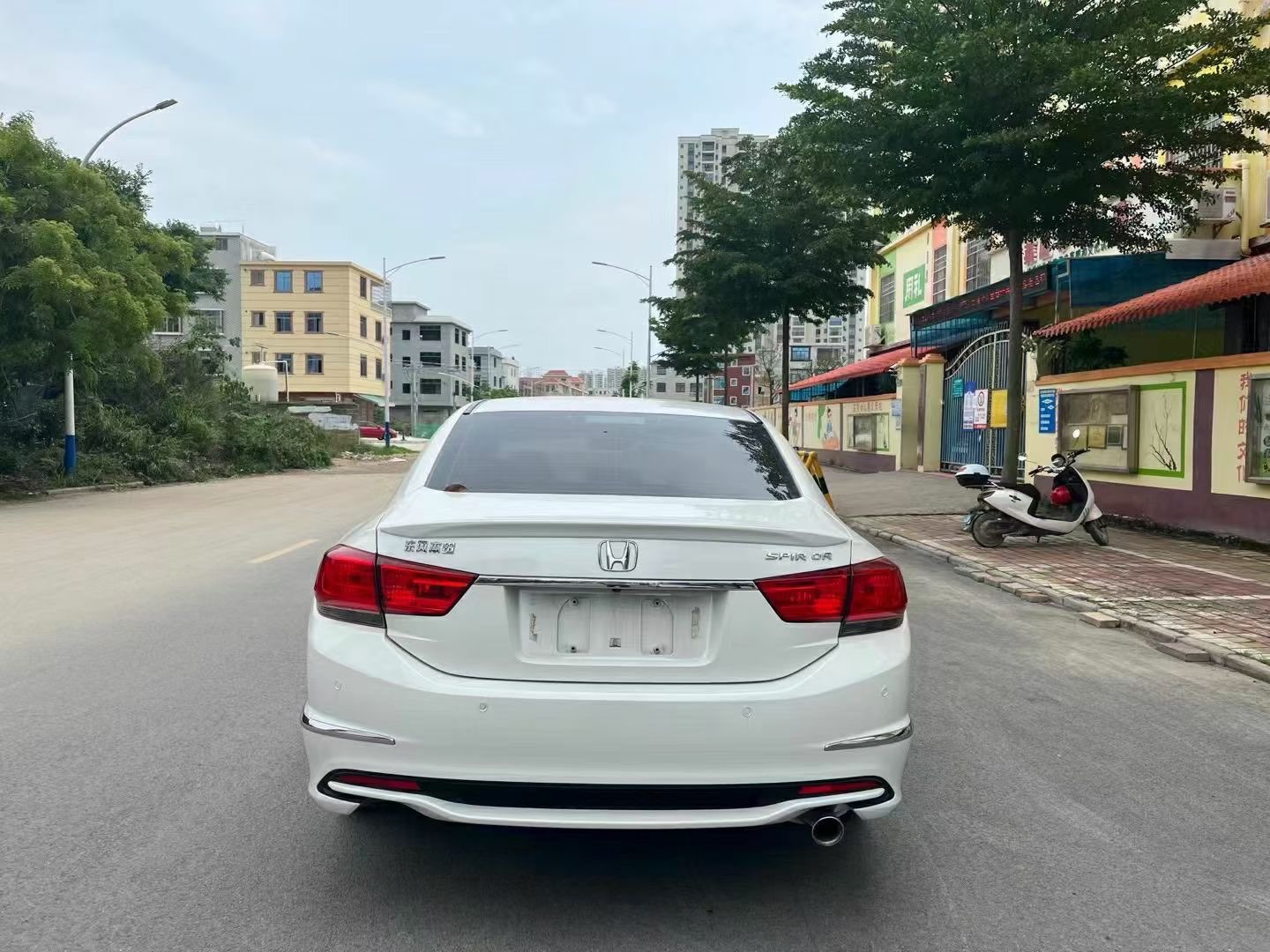缩略图 9