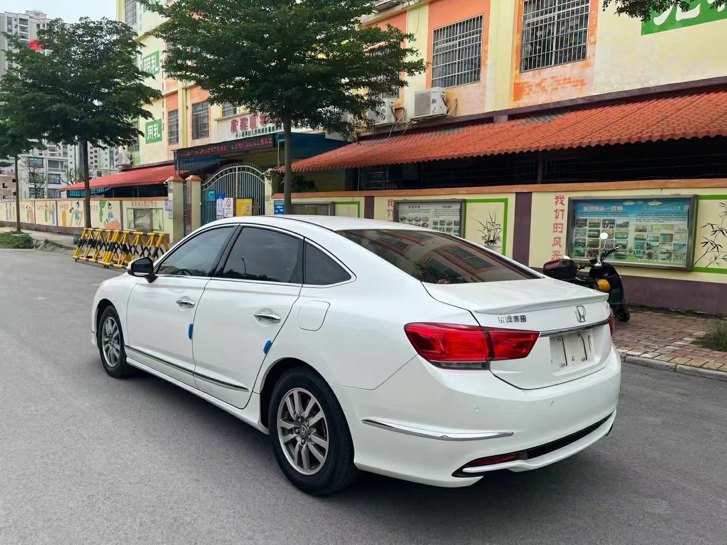 缩略图 7