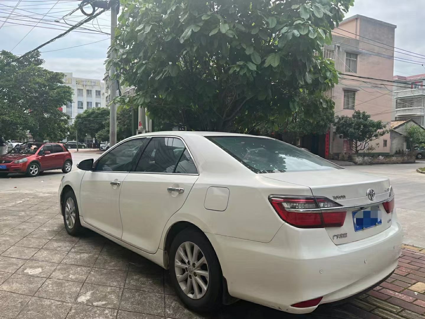 缩略图 7