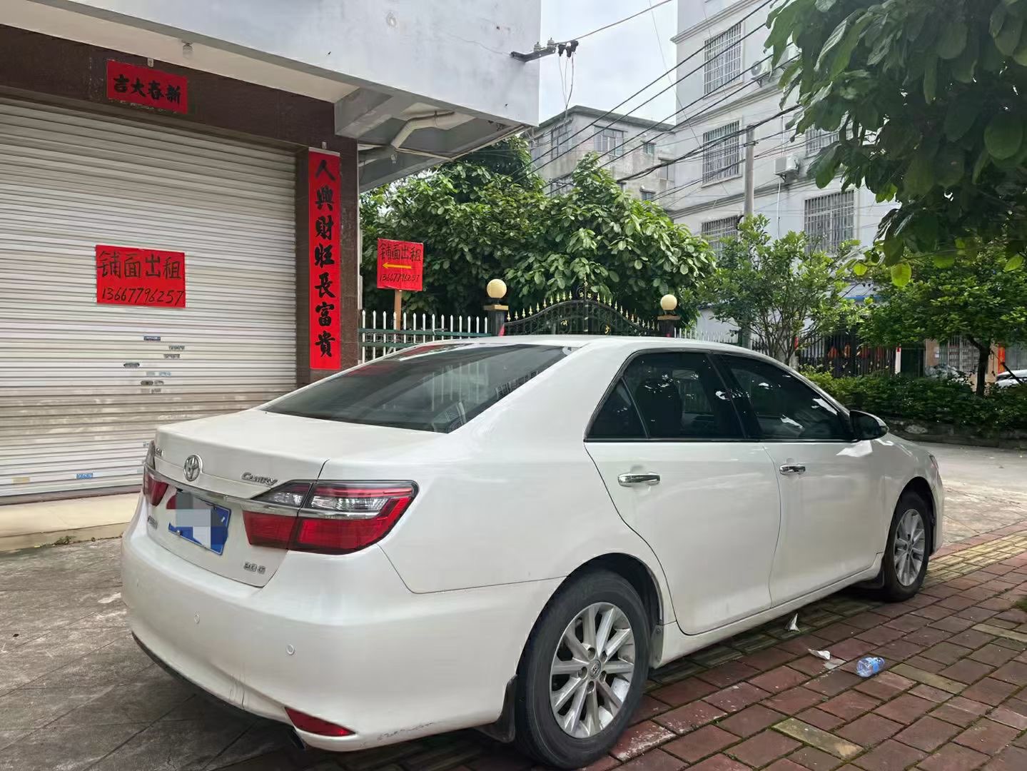 缩略图 8