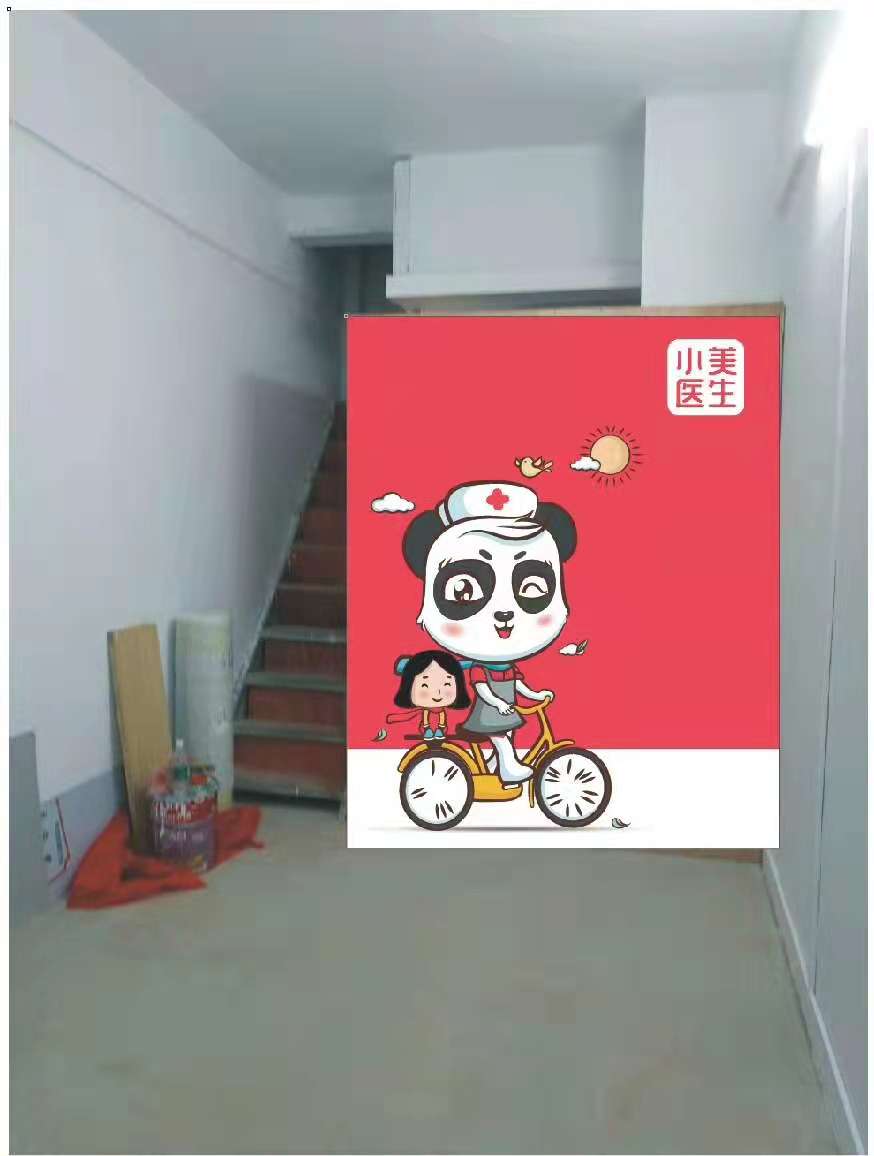 缩略图 3