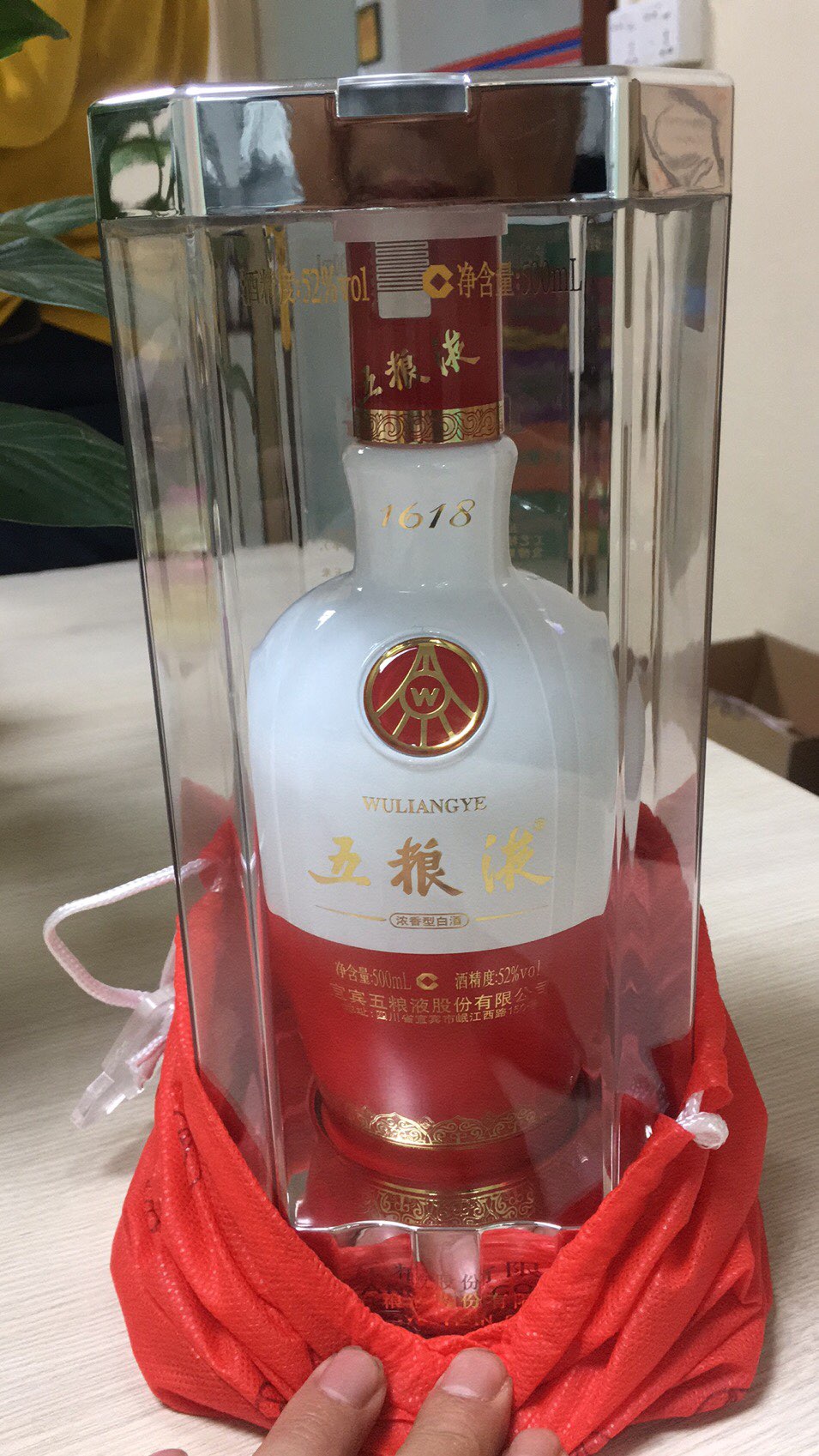 缩略图 6