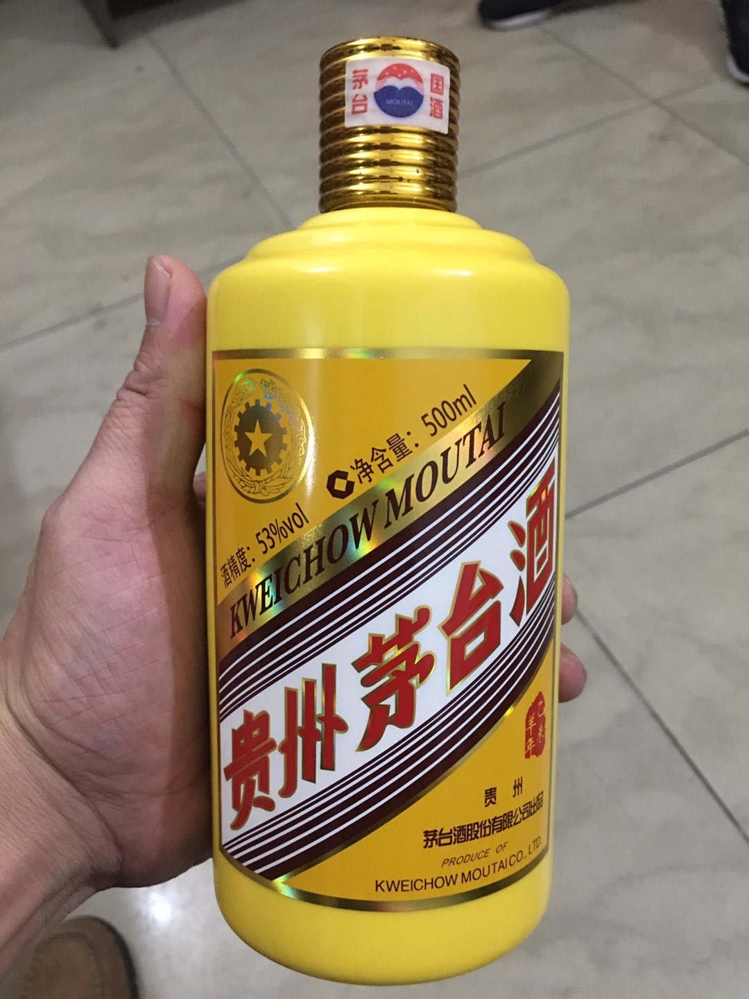 缩略图 5