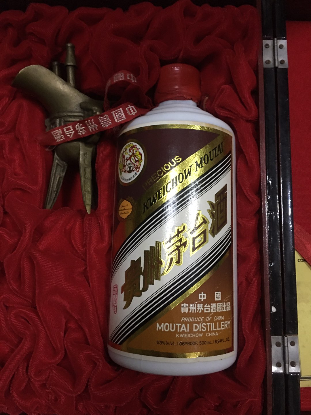 缩略图 3