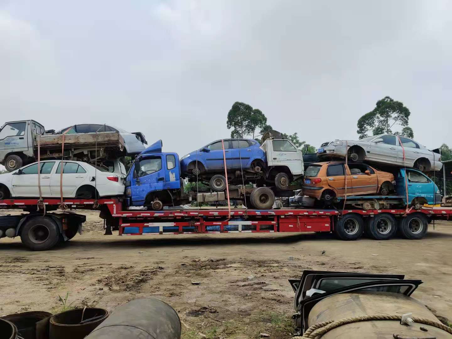 缩略图 6