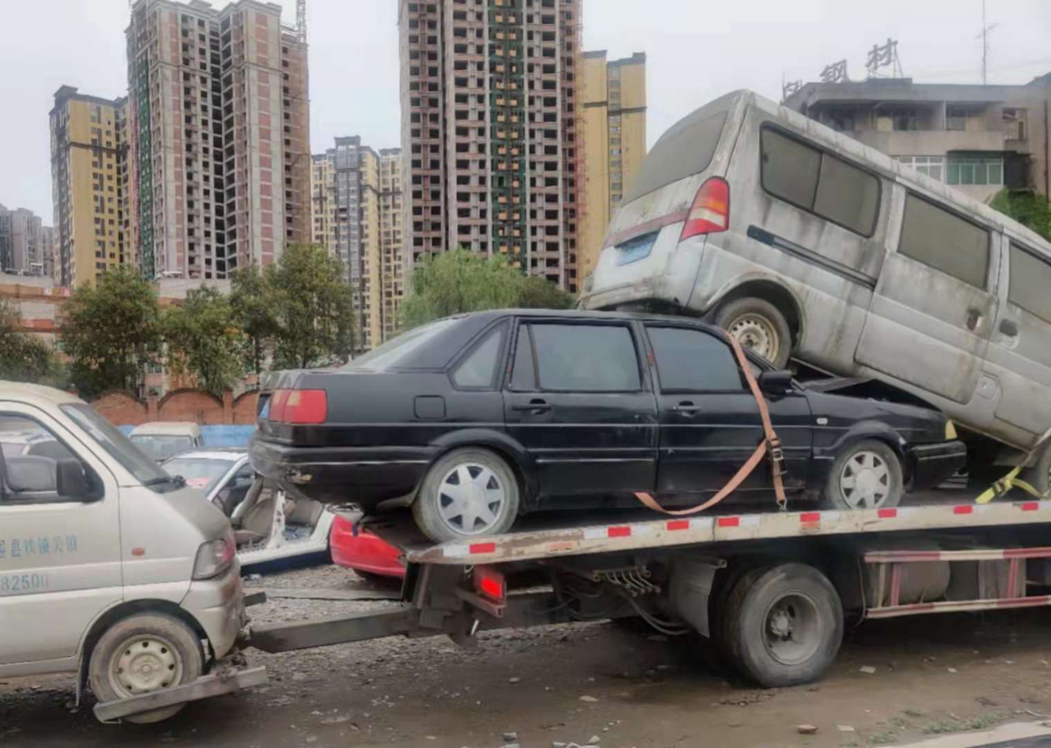 缩略图 9