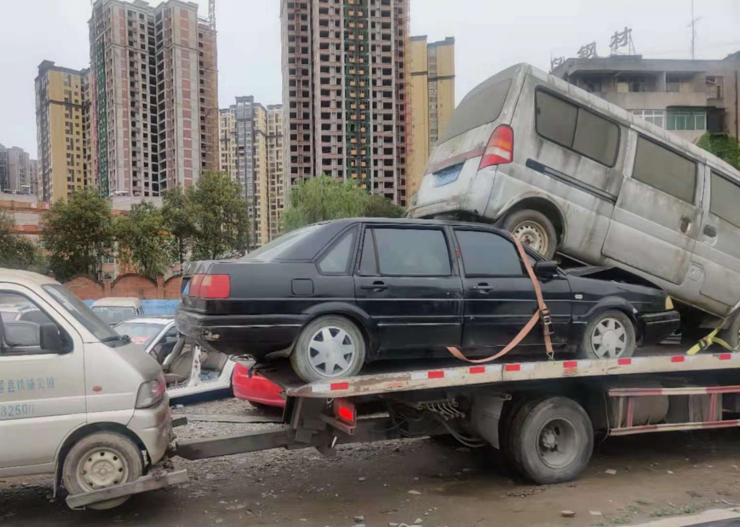 缩略图 8