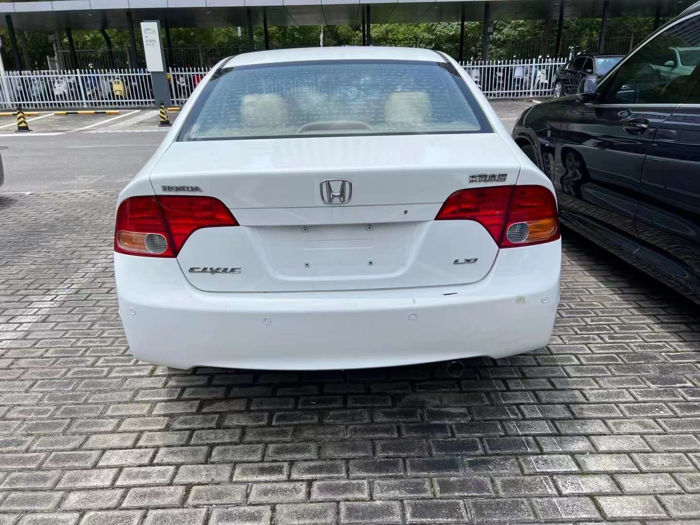 缩略图 5