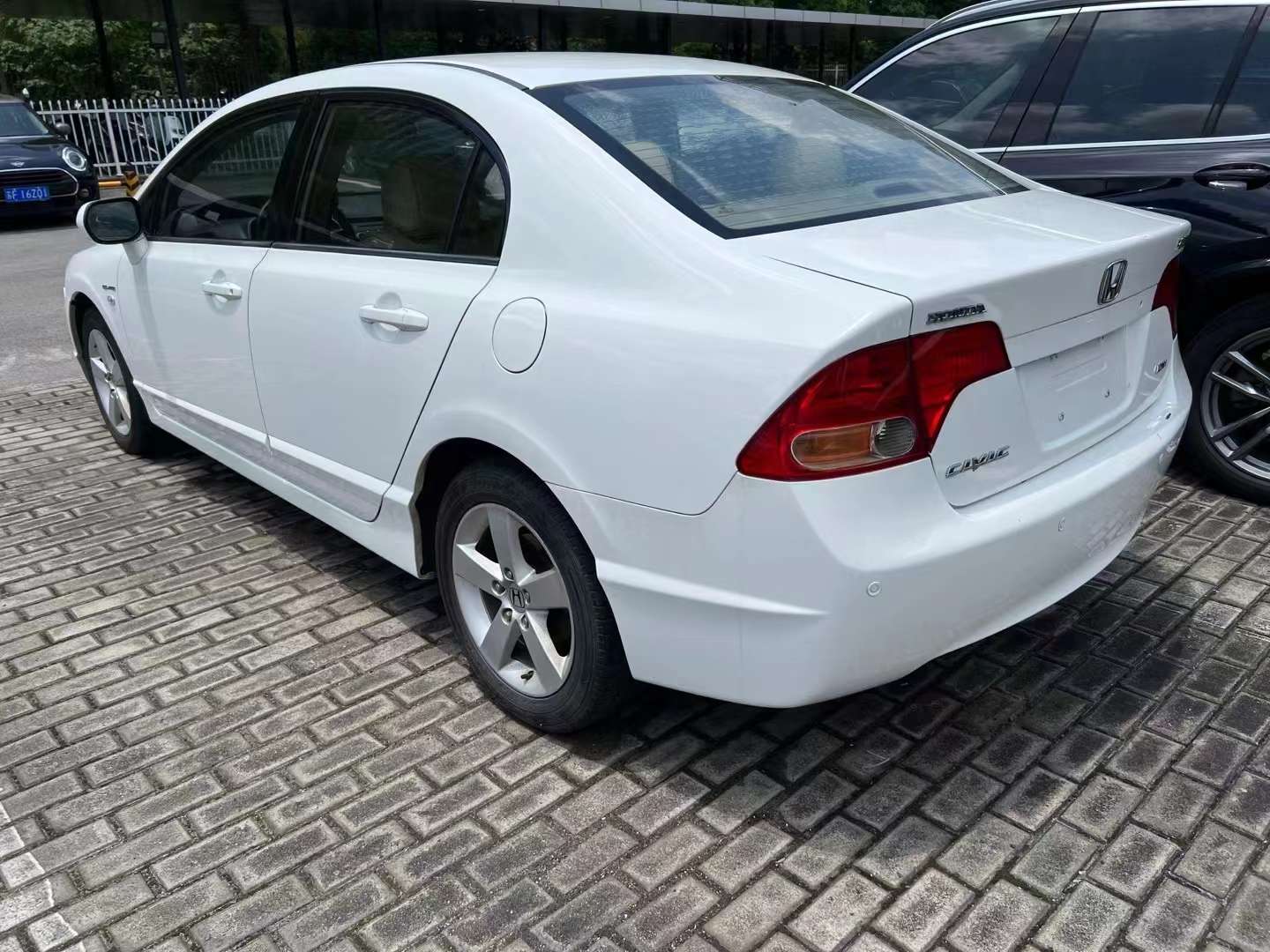 缩略图 4