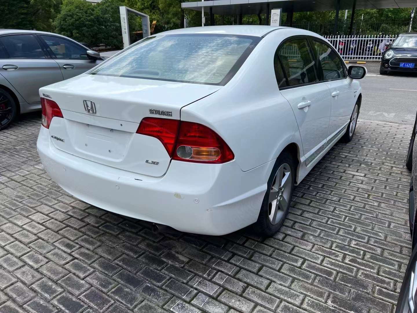 缩略图 6