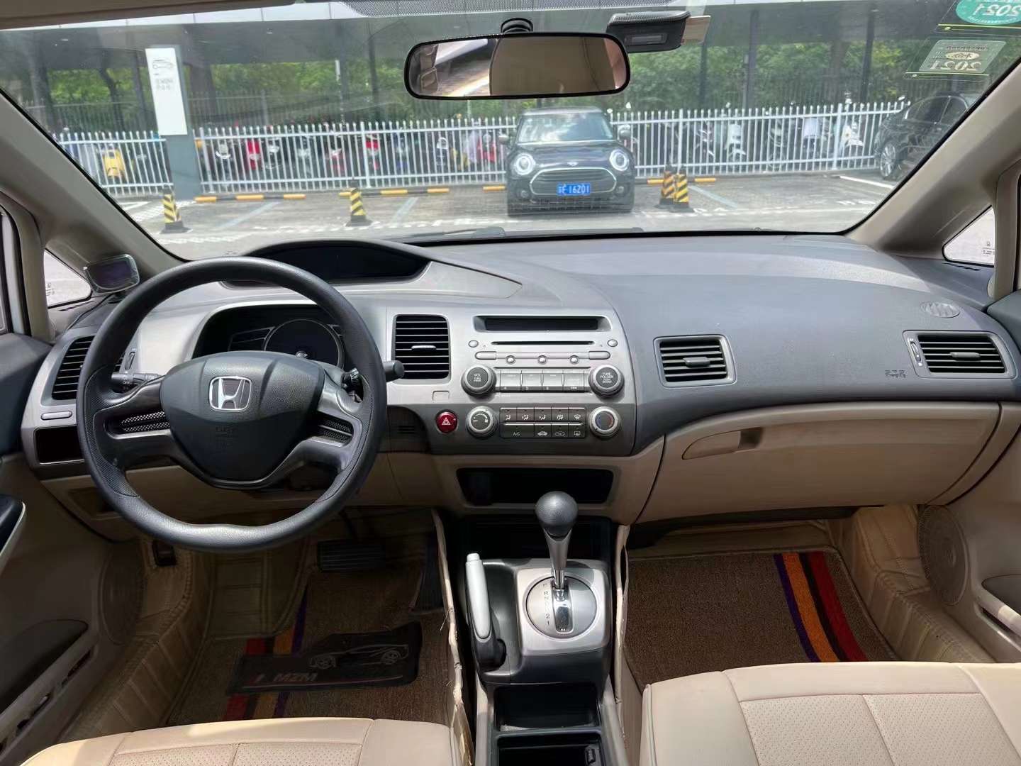 缩略图 7