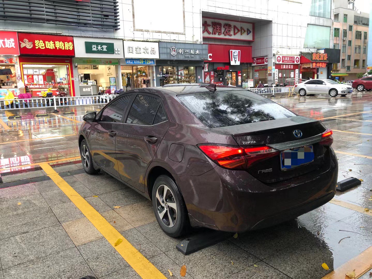 缩略图 5