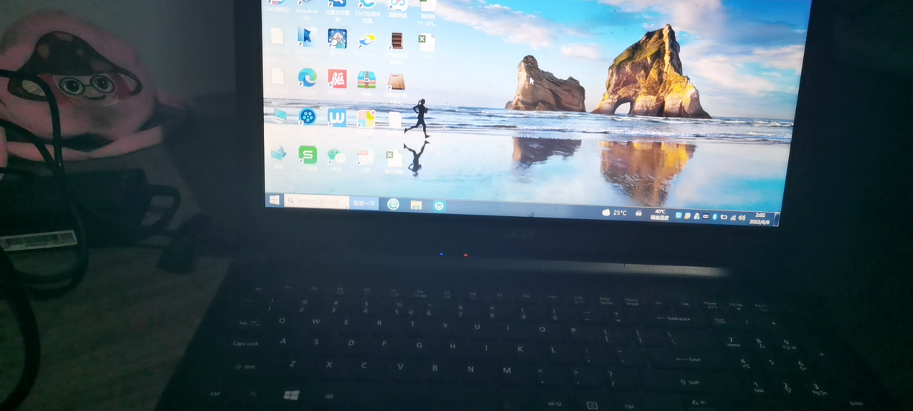 缩略图 3