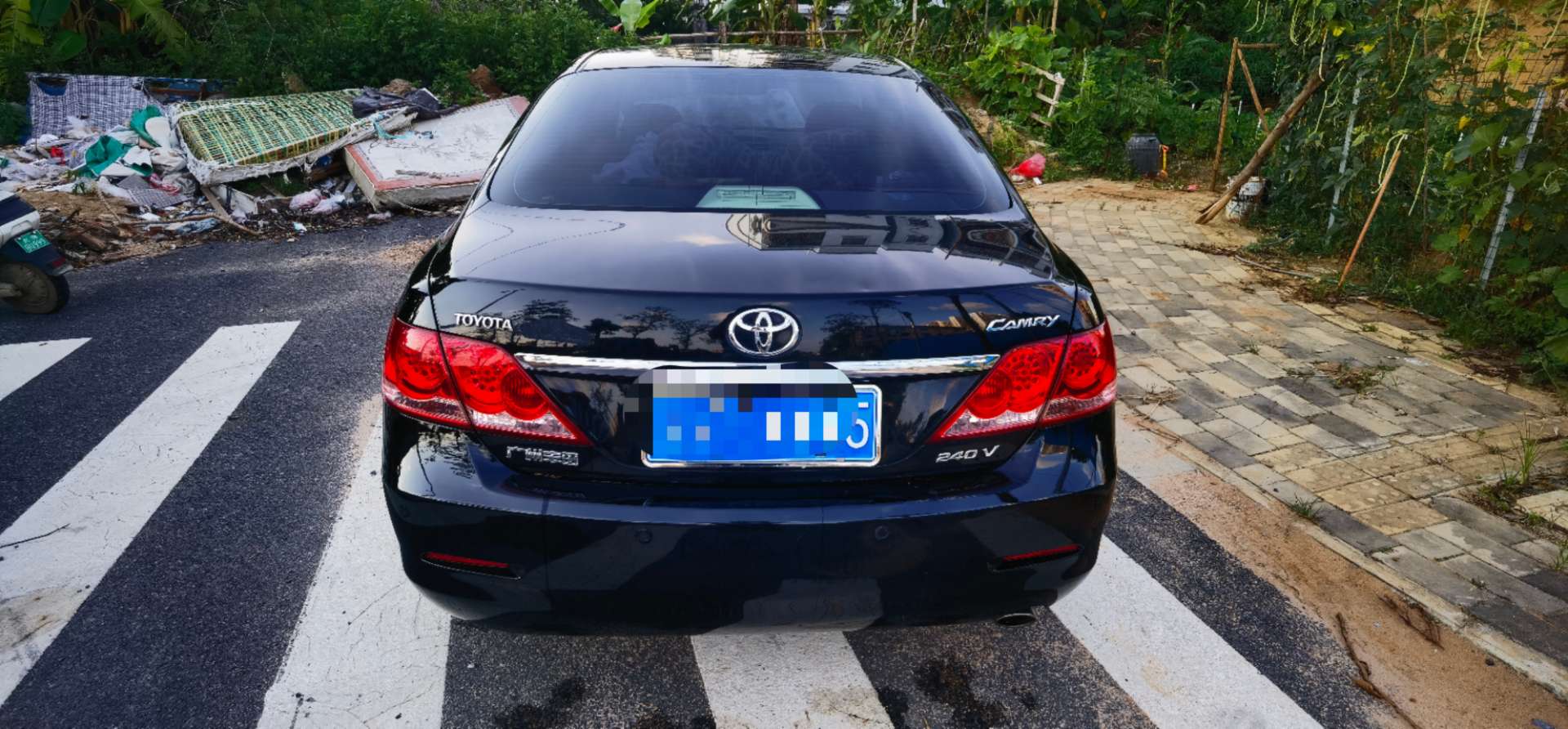 缩略图 2