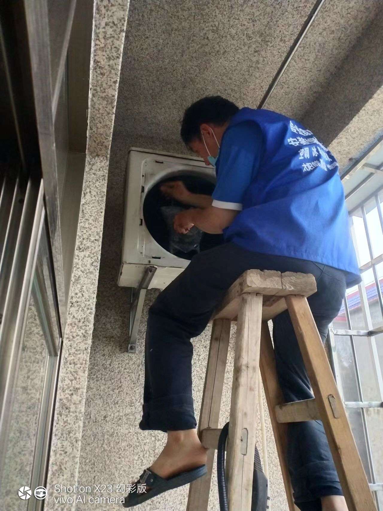缩略图 2