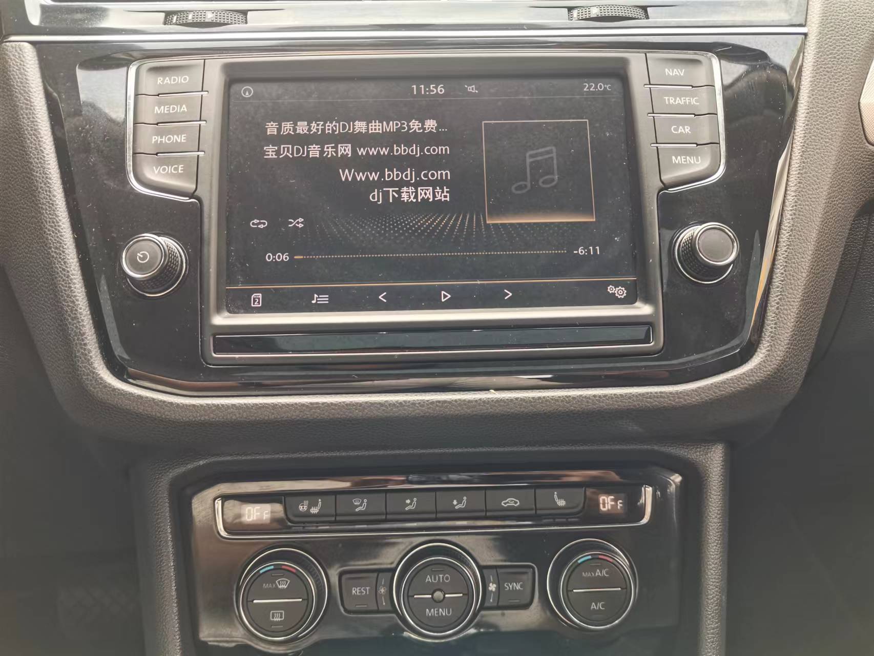 缩略图 8