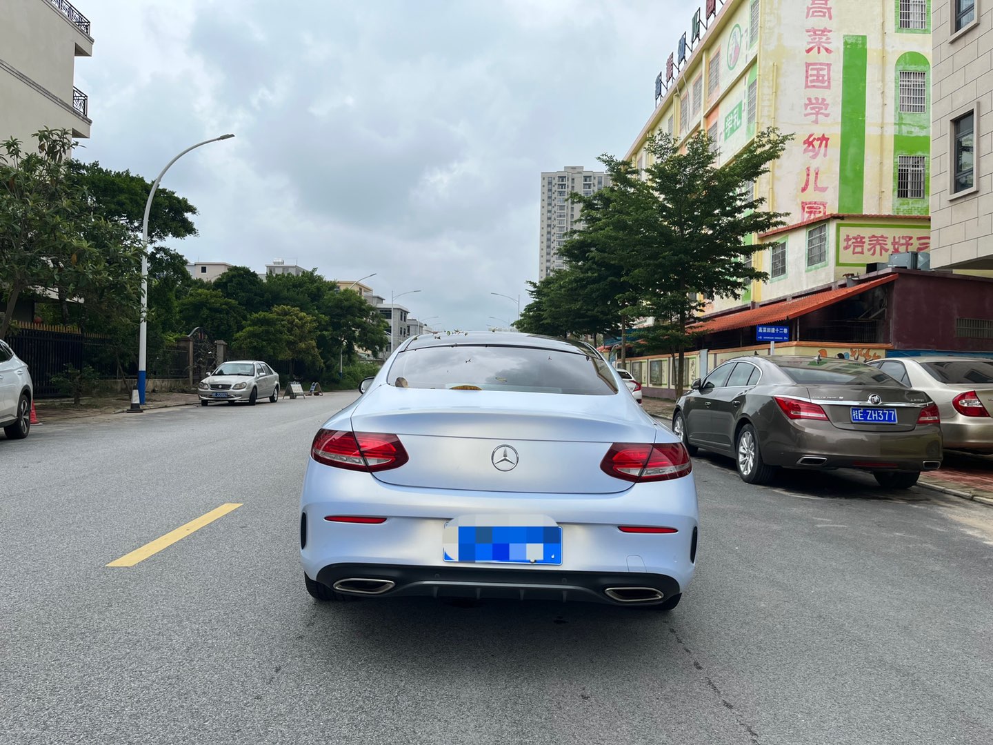 缩略图 9