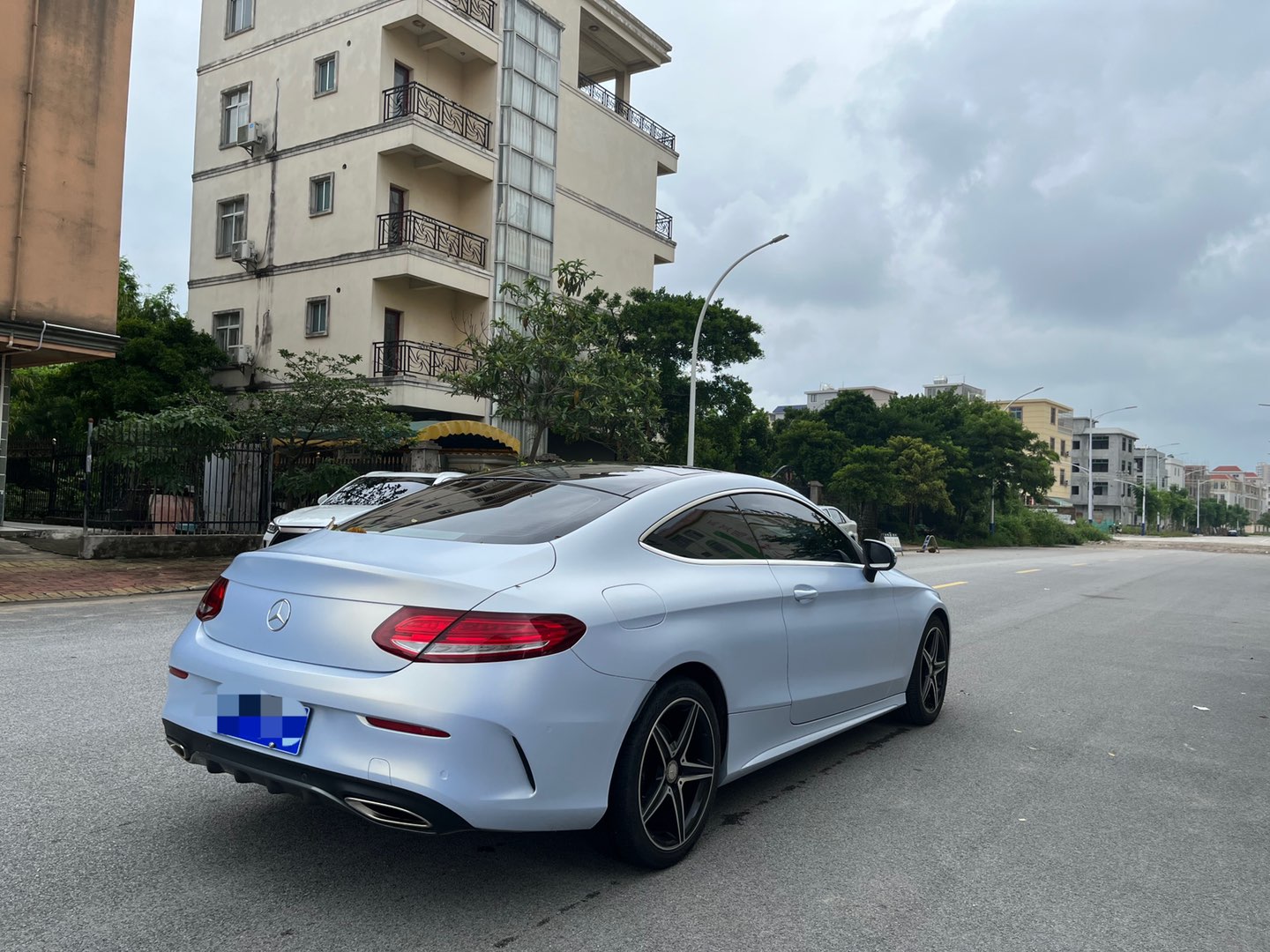 缩略图 8