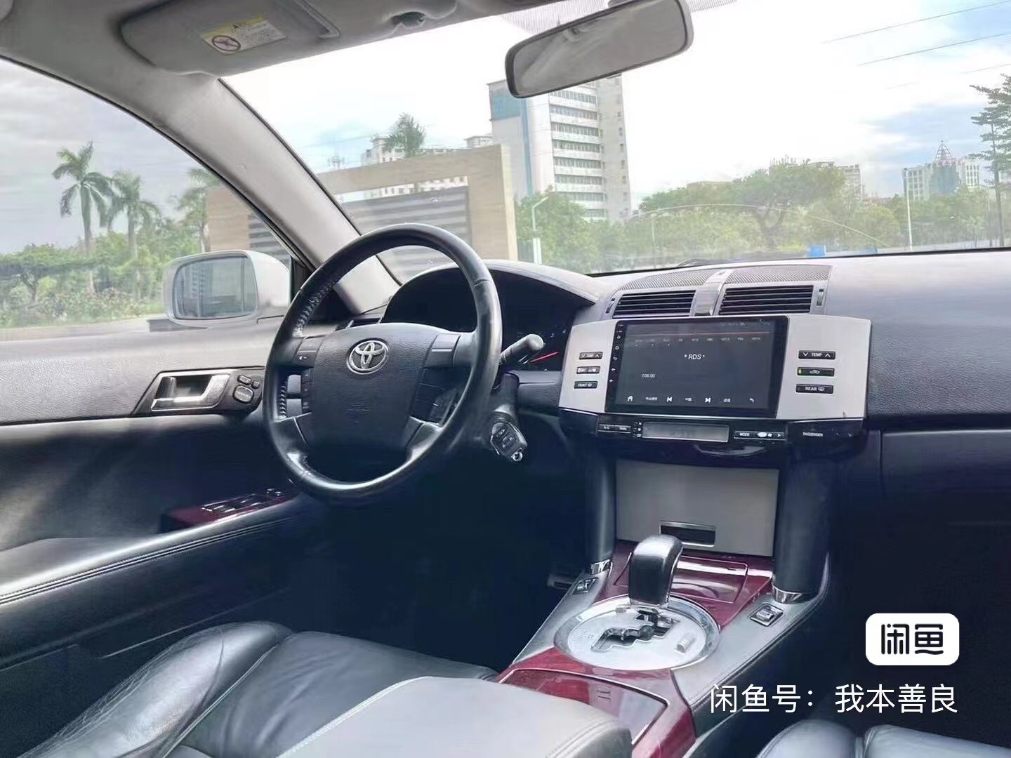 缩略图 7