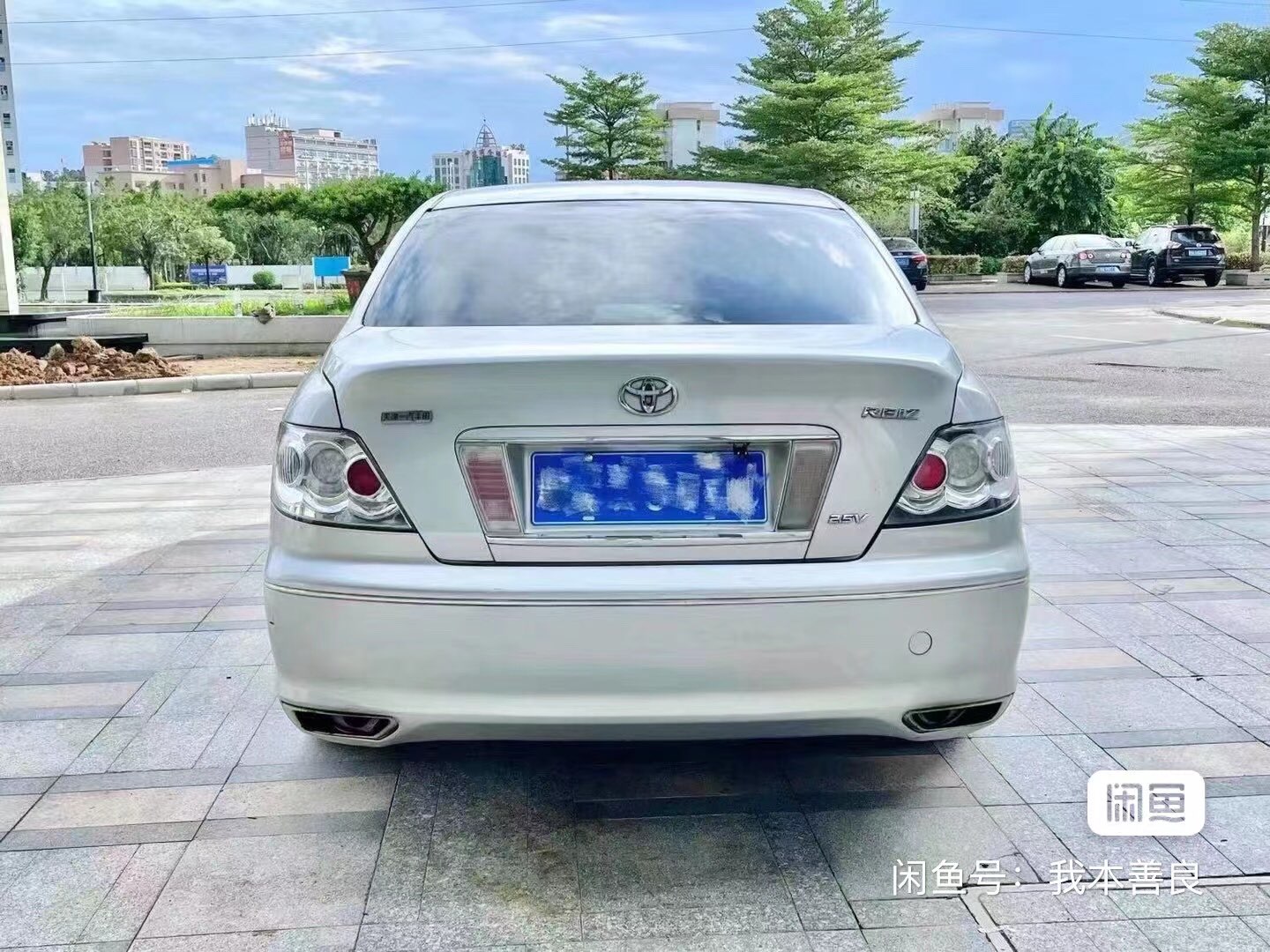 缩略图 5