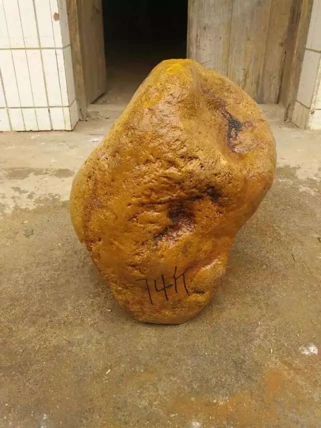 缩略图 2