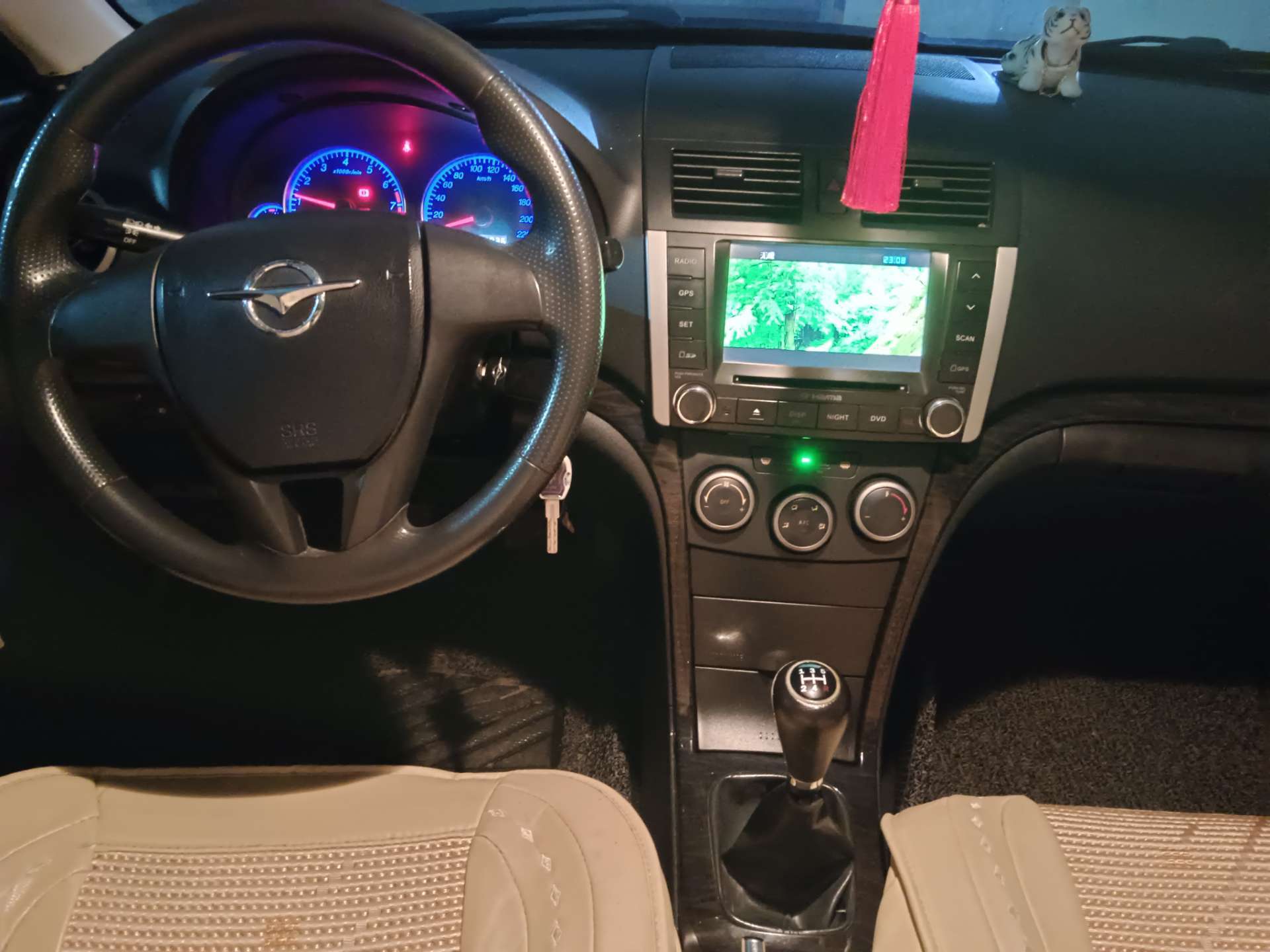 缩略图 4