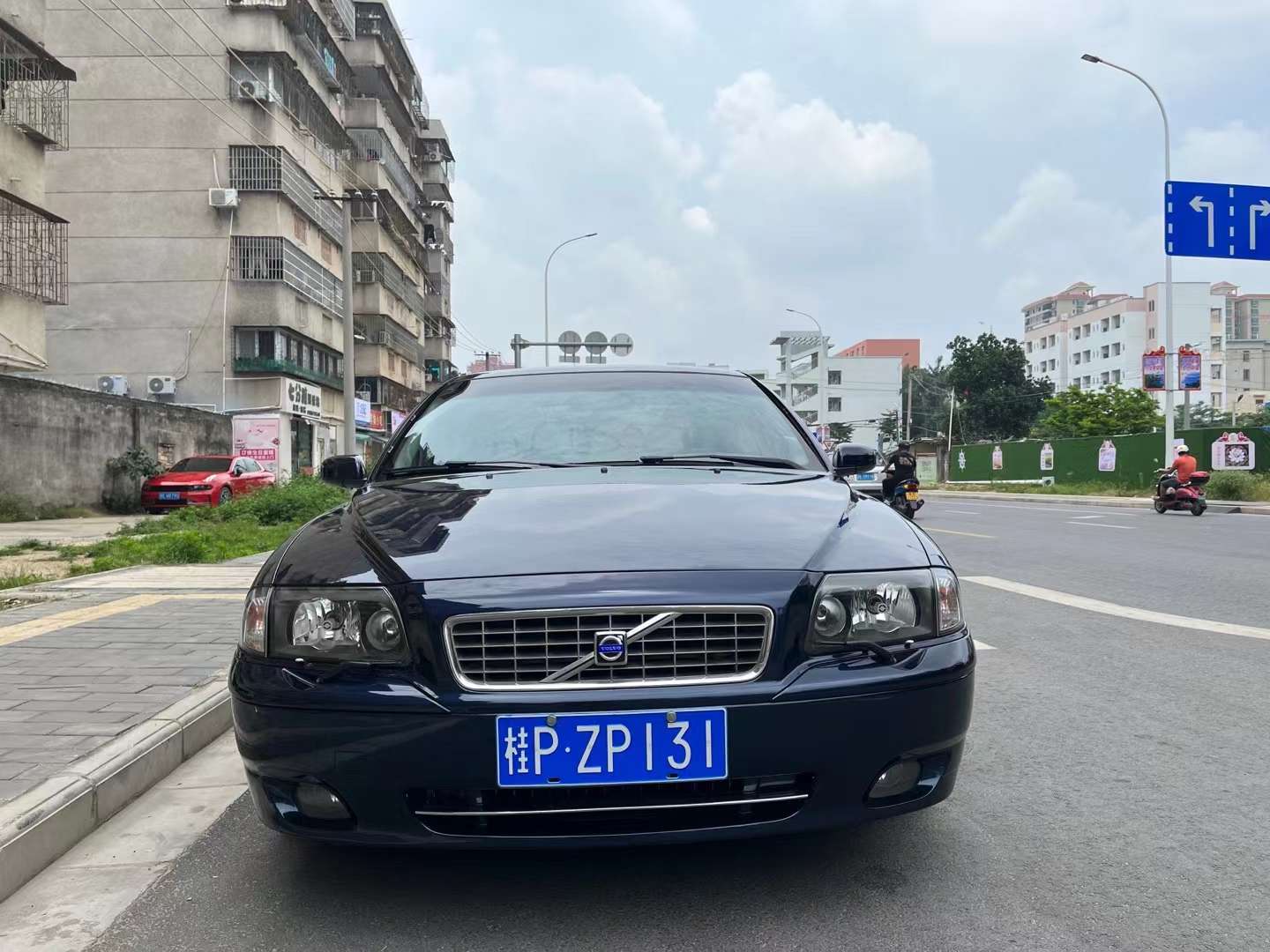 缩略图 3