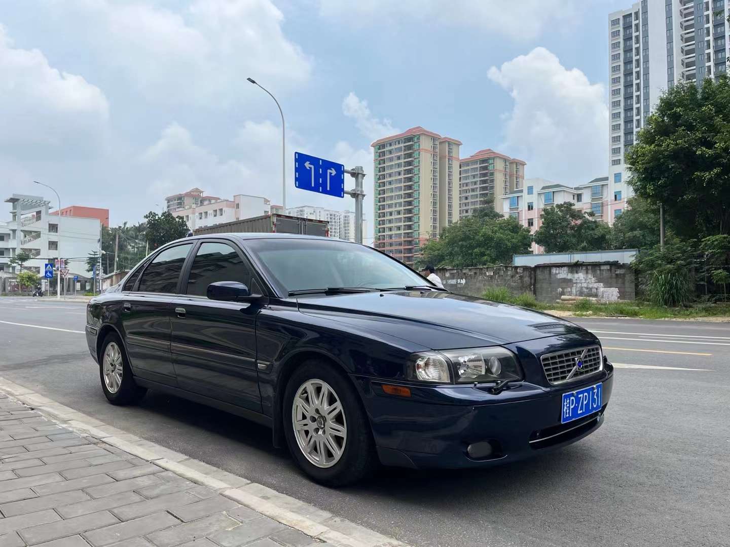 缩略图 2