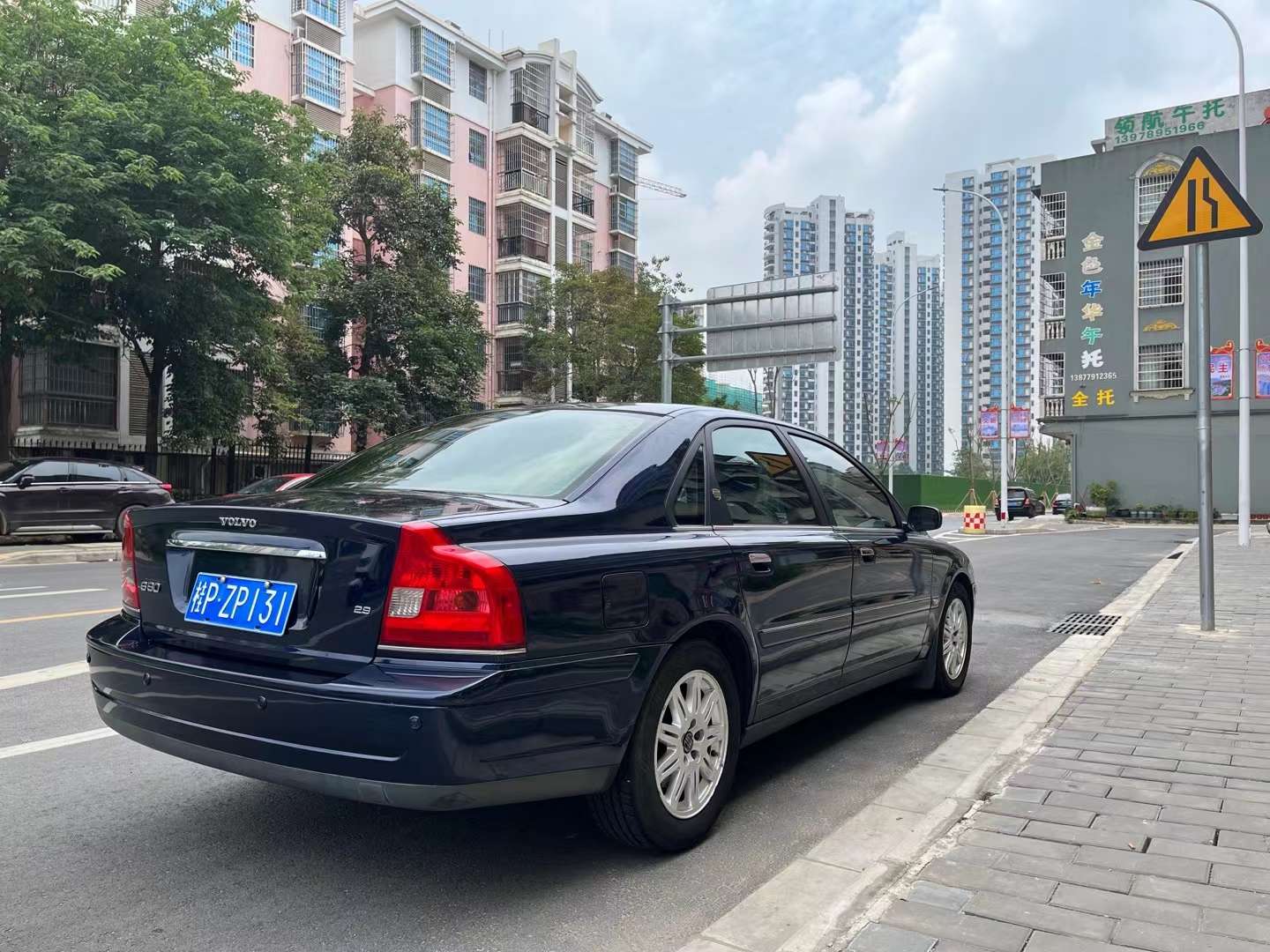缩略图 4