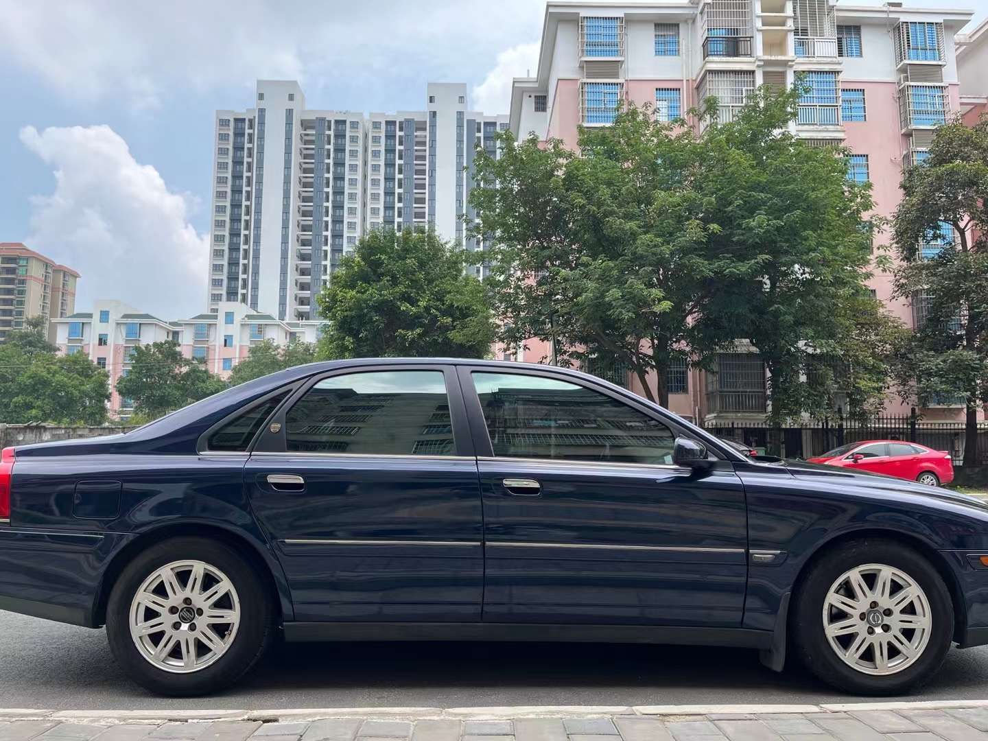 缩略图 6