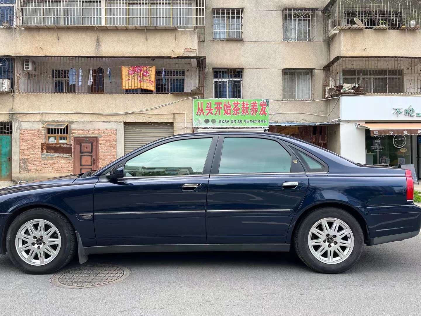 缩略图 7
