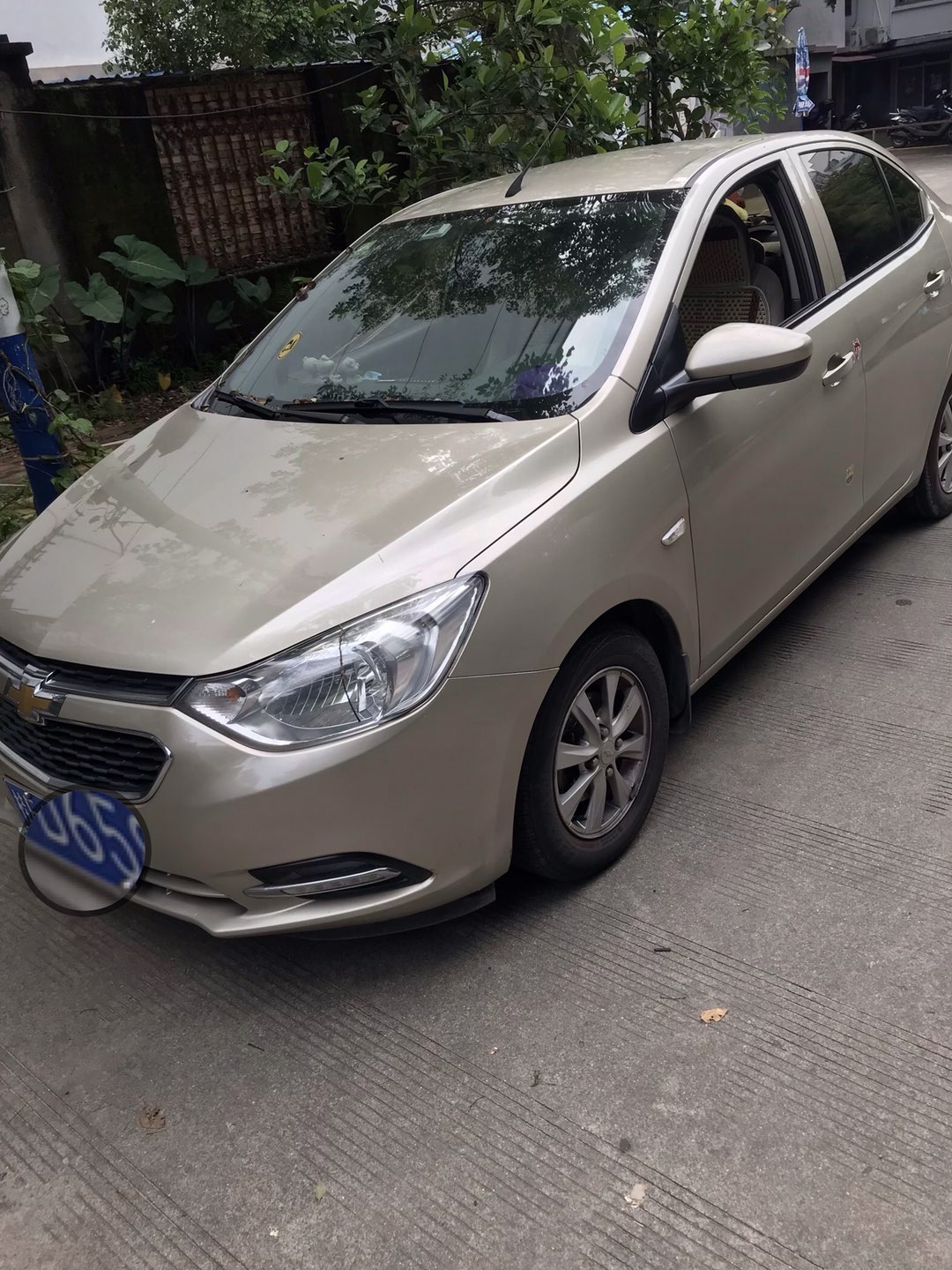 缩略图 5