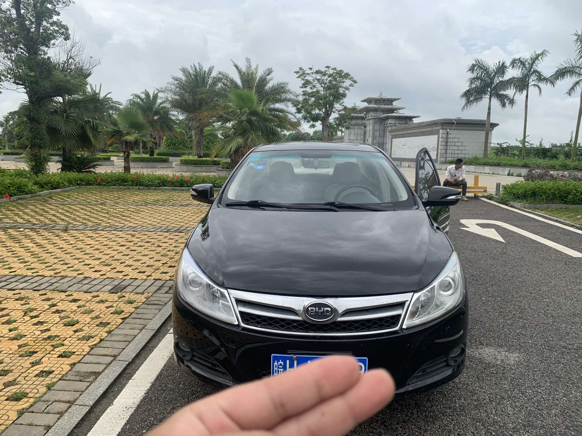 缩略图 2
